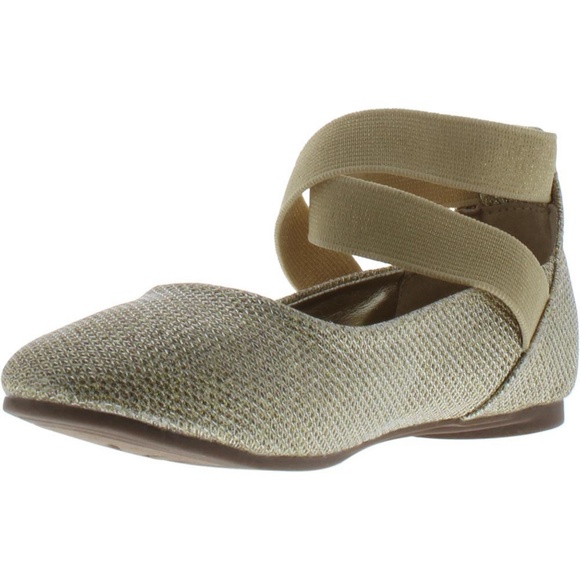 Kenneth Cole Kids Shoes - Kids Size 5.5 - Picture 3 of 6